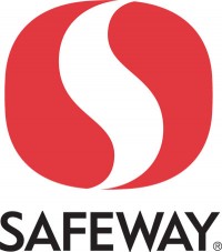 Safeway_Logo_1.5.2_CMP