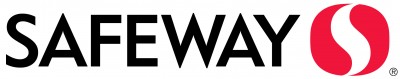 Safeway_Logo_1.5.1_HRZ copy